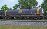 CSX 495008